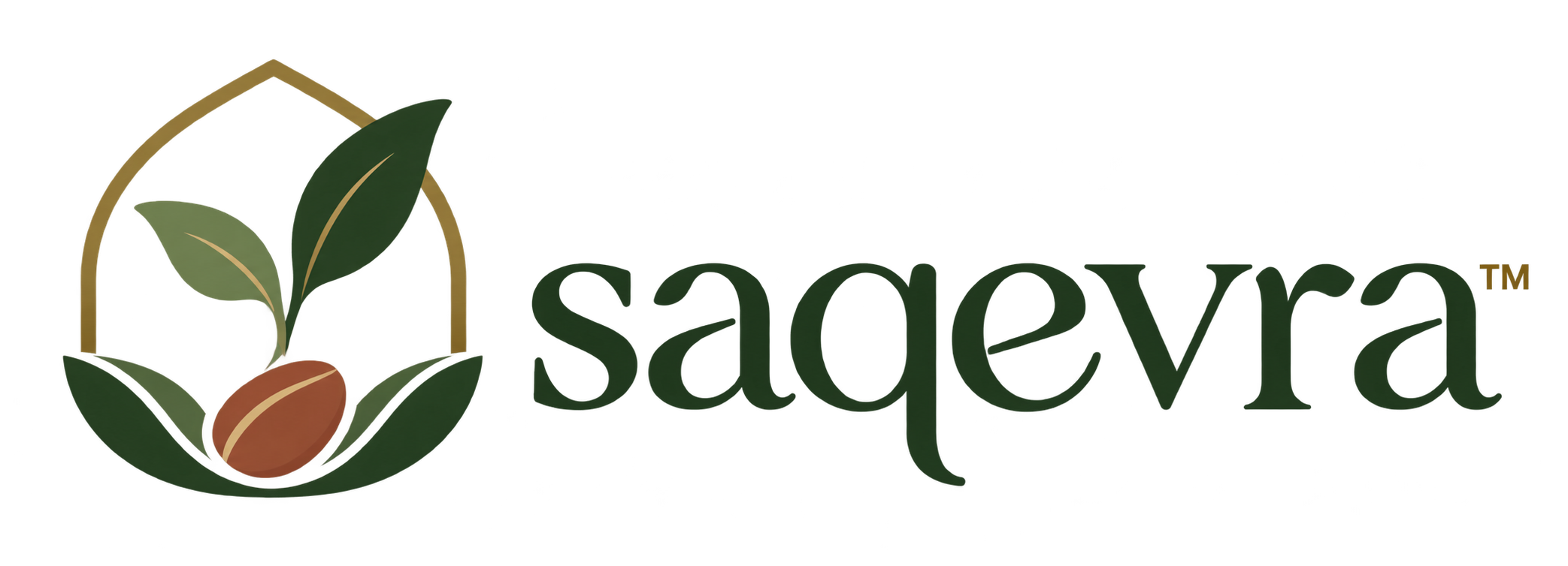 Saqevra™